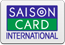 SAISON